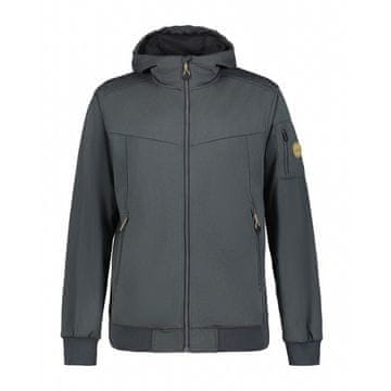 ICEPEAK Jakne Merryville 757835572I