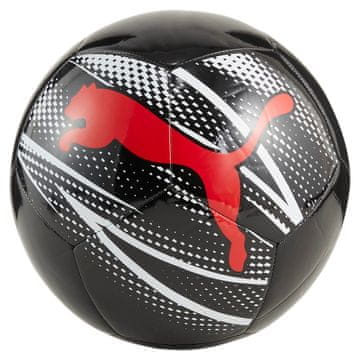 Puma Žoge Puma Attacanto Graphic 08407310