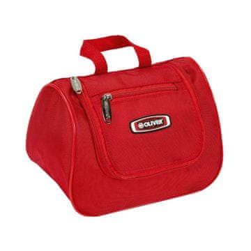 OLIVER Torbe Oliver 65140