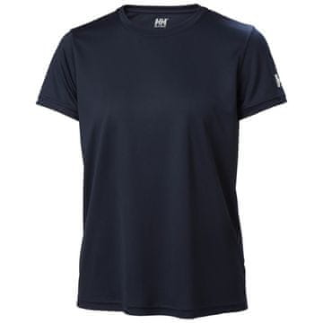 Helly Hansen Majice Helly Hansen 49580597