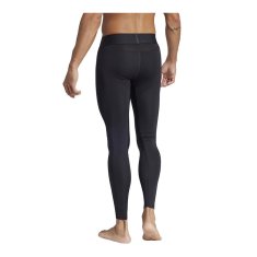 Adidas Hlače JN7352