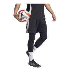 Adidas Hlače JN7352