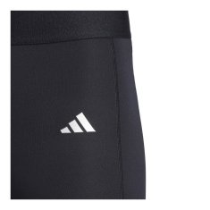 Adidas Hlače JN7352