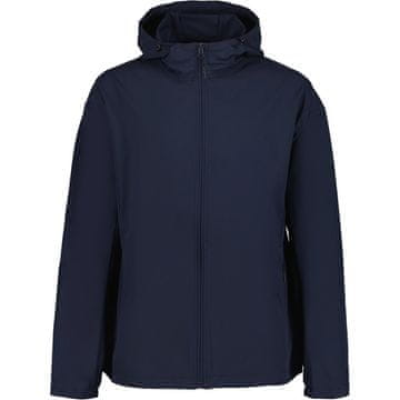 ICEPEAK Jakne Icepeak Magee 390 357629557I
