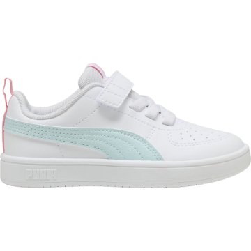 Puma Čevlji Puma Rickie Ac Ps 38583642