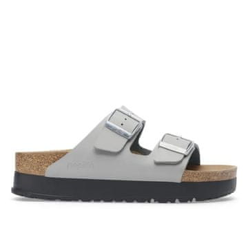 Birkenstock Japanke Arizona Flex