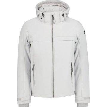 ICEPEAK Jakne Icepeak Ep Aub 857843682I