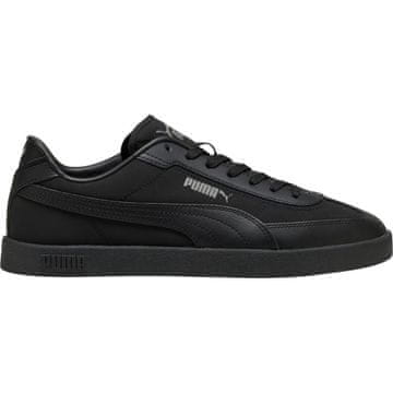 Puma Čevlji Puma 40268401