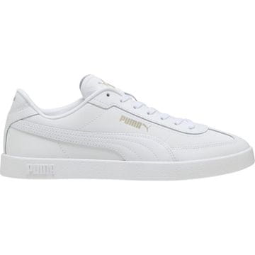 Puma Čevlji Puma 40268402