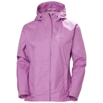 Helly Hansen Jakne roza 62066089