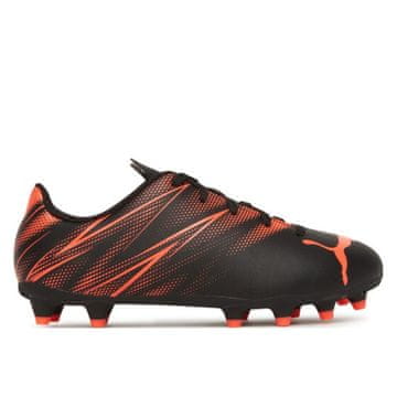 Puma Čevlji Attacanto