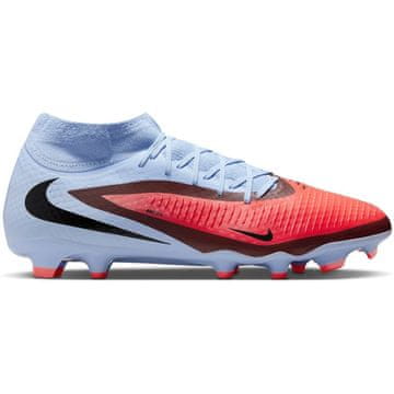 Nike Čevlji Nike Phantom HQ2278