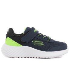 Skechers Čevlji 22 EU Bounder Trezic