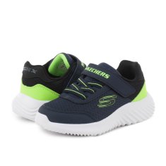 Skechers Čevlji 22 EU Bounder Trezic