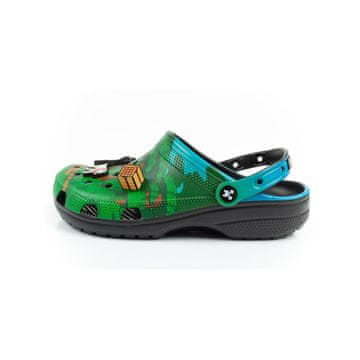 Crocs Čevlji Crocs 21082990H