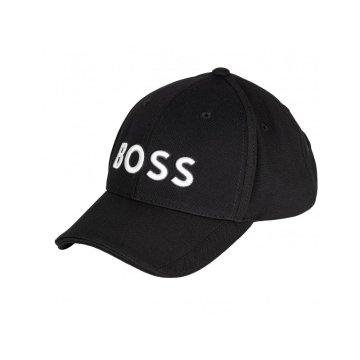 Hugo Boss Kape 50519247