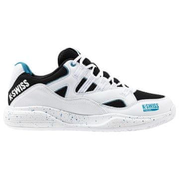 K-SWISS Čevlji K-Swiss 04435967MXXA