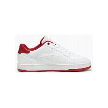 Puma Čevlji Puma Ferrari Caven 2.0 30815902