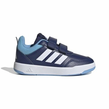 Adidas Čevlji Tensaur Sport 3.0 CF