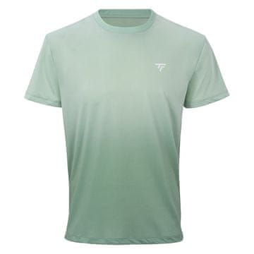 Tecnifibre Majice Tecnifibre X-loop Team 22XLOOSA6