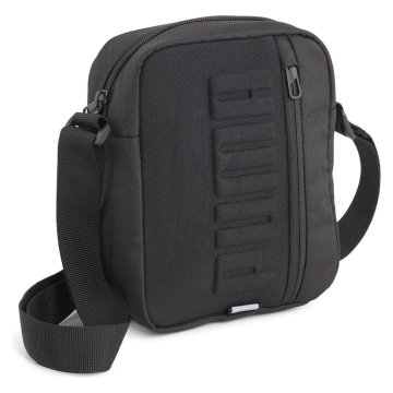 Puma Torbe Puma 09071301