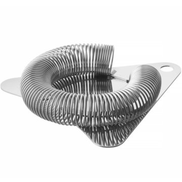 Bar Up  Bar Up cedilo za barmana 1024913PRZEM