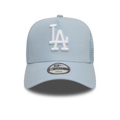 New Era Kape New Era 60595496