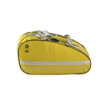 Drop Shot Torbe Drop Shot Essential DB324001YW