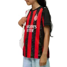 Puma Majice M Acm Home Jersey