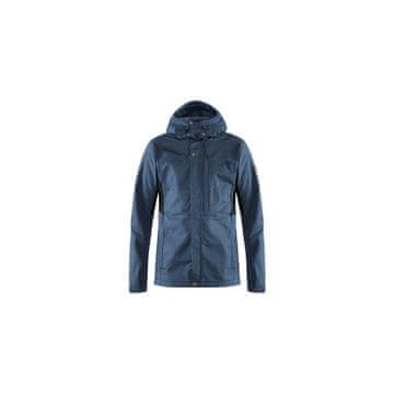 Fjällräven Jakne 81166