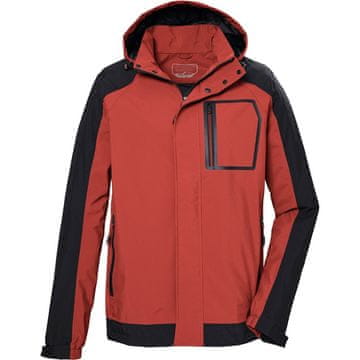 Killtec Jakne 4281600