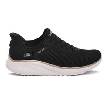 Skechers Čevlji Skechers 117497BKGDXXA