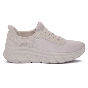 Skechers Čevlji Skechers 117391WHT