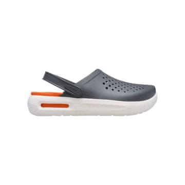 Crocs Čevlji Crocs InMotion Clog 2099640DA
