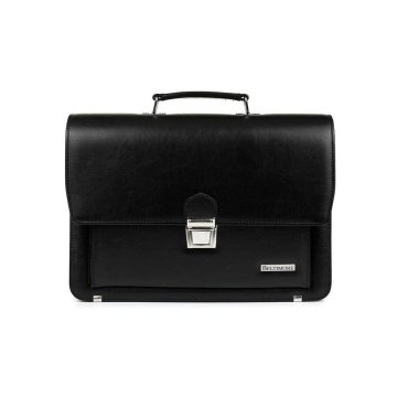 Beltimore Torbe Beltimore W3636617