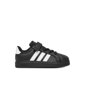 Adidas Čevlji Adidas Streettalk JS5054