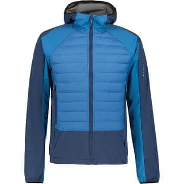 ICEPEAK Jakne mornarsko modra 957800539I381