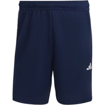 Adidas Hlače Adidas IB8112000DKBLUEWHITXXA