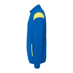 Uhlsport Športni puloverji 164 - 169 cm/S Squad 27