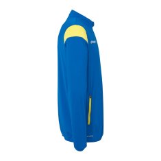 Uhlsport Športni puloverji 164 - 169 cm/S Squad 27