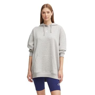 Adidas športni puloverji Adidas IY7345