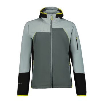 ICEPEAK Jakne XXL Bradford