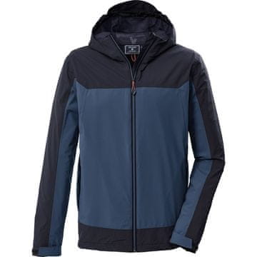 Killtec Jakne Killtec 439990000520