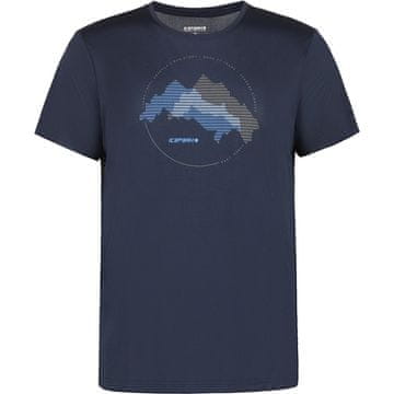 ICEPEAK Majice s kratkimi rokavi Icepeak Bearden 957731626I390