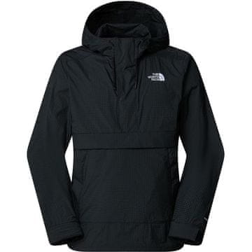 The North Face Jakne The North Face Ersa Wind Anorak NF0A8FMRJK3