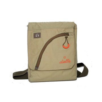 Dielle Torbice Active