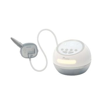 Momini Avtomatski nosni aspirator NoseNest