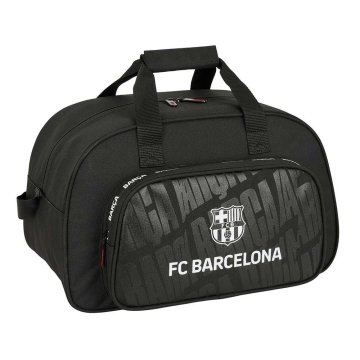 FC Barcelona Torbe črna 712625273