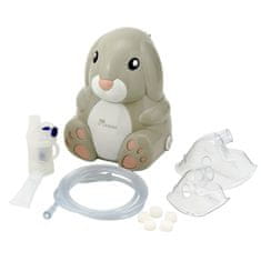 Momini Inhalator NEBU BUNNY