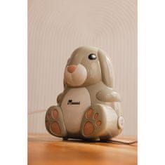 Momini Inhalator NEBU BUNNY